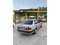 Sahibinden Toyota Corolla 1.3 Terra 2000 Model
