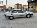 Sahibinden Toyota Corolla 1.3 Terra 2000 Model