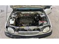 Sahibinden Toyota Corolla 1.3 Terra 2000 Model