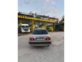 Sahibinden Toyota Corolla 1.3 Terra 2000 Model