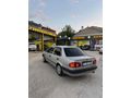 Sahibinden Toyota Corolla 1.3 Terra 2000 Model