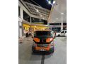 Sahibinden Ford Transit 300 S 2010 Model 50.yıl özel seri 