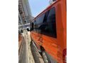 Sahibinden Ford Transit 300 S 2010 Model 50.yıl özel seri 