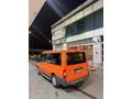 Sahibinden Ford Transit 300 S 2010 Model 50.yıl özel seri 