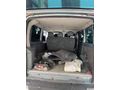 Sahibinden Ford Transit 300 S 2010 Model 50.yıl özel seri 