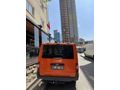 Sahibinden Ford Transit 300 S 2010 Model 50.yıl özel seri 
