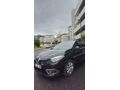 Sahibinden Renault Fluence 1.5 dCi Touch Plus 2014 Model