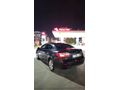 Sahibinden Renault Fluence 1.5 dCi Touch Plus 2014 Model