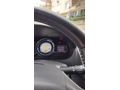 Sahibinden Renault Fluence 1.5 dCi Touch Plus 2014 Model
