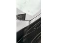 Sahibinden Renault Fluence 1.5 dCi Touch Plus 2014 Model