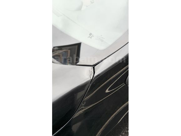 Sahibinden Renault Fluence 1.5 dCi Touch Plus 2014 Model