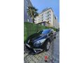 Sahibinden Renault Fluence 1.5 dCi Touch Plus 2014 Model