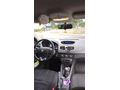 Sahibinden Renault Fluence 1.5 dCi Touch Plus 2014 Model
