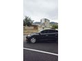 Sahibinden Renault Fluence 1.5 dCi Touch Plus 2014 Model