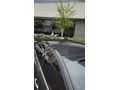 Sahibinden Renault Fluence 1.5 dCi Touch Plus 2014 Model