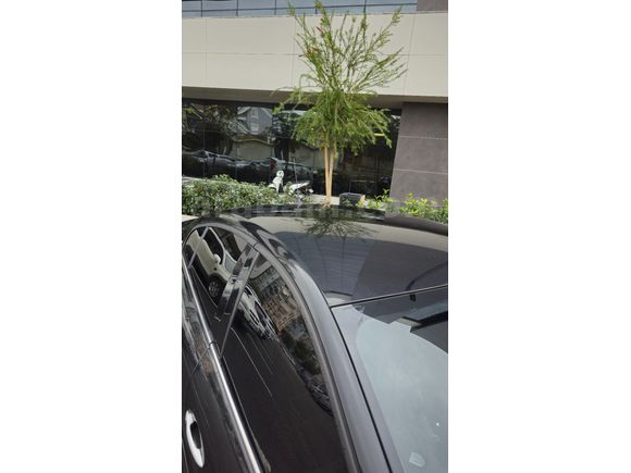 Sahibinden Renault Fluence 1.5 dCi Touch Plus 2014 Model