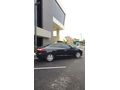 Sahibinden Renault Fluence 1.5 dCi Touch Plus 2014 Model
