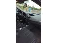 Sahibinden Renault Fluence 1.5 dCi Touch Plus 2014 Model