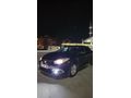 Sahibinden Renault Fluence 1.5 dCi Touch Plus 2014 Model