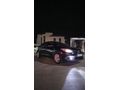 Sahibinden Renault Fluence 1.5 dCi Touch Plus 2014 Model