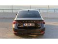 Sahibinden Skoda Octavia 1.5 e-Tec Premium 2021 Model 