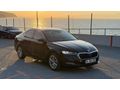 Sahibinden Skoda Octavia 1.5 e-Tec Premium 2021 Model 