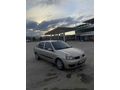 Sahibinden Renault Clio 1.5 dCi Alize 2007 Model 
