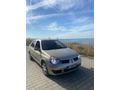 Sahibinden Renault Clio 1.5 dCi Alize 2007 Model 