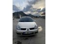 Sahibinden Renault Clio 1.5 dCi Alize 2007 Model 