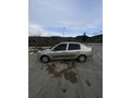 Sahibinden Renault Clio 1.5 dCi Alize 2007 Model 