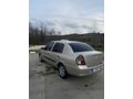 Sahibinden Renault Clio 1.5 dCi Alize 2007 Model 
