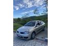 Sahibinden Renault Clio 1.5 dCi Alize 2007 Model 