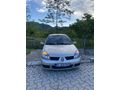 Sahibinden Renault Clio 1.5 dCi Alize 2007 Model 