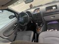 Sahibinden Renault Clio 1.5 dCi Alize 2007 Model 