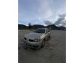 Sahibinden Renault Clio 1.5 dCi Alize 2007 Model 