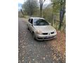 Sahibinden Renault Clio 1.5 dCi Alize 2007 Model 