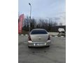 Sahibinden Renault Clio 1.5 dCi Alize 2007 Model 
