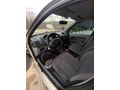Sahibinden Renault Clio 1.5 dCi Alize 2007 Model 