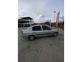 Sahibinden Renault Clio 1.5 dCi Alize 2007 Model 