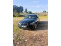 Sahibinden BMW 5 Serisi 525d Touring 2006 Model