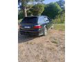 Sahibinden BMW 5 Serisi 525d Touring 2006 Model