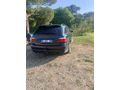 Sahibinden BMW 5 Serisi 525d Touring 2006 Model