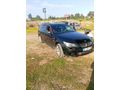 Sahibinden BMW 5 Serisi 525d Touring 2006 Model