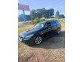 Sahibinden BMW 5 Serisi 525d Touring 2006 Model