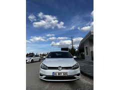 Sahibinden Volkswagen Golf 1.0 TSi Midline Plus 2019 Model 