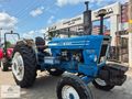 HASAN YÜKSEL,DEN 6600 FORD 1977 MODEL FUUL ORJİNAL MAKİNA