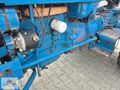 HASAN YÜKSEL,DEN 6600 FORD 1977 MODEL FUUL ORJİNAL MAKİNA