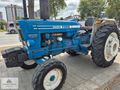 HASAN YÜKSEL,DEN 6600 FORD 1977 MODEL FUUL ORJİNAL MAKİNA