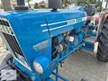 HASAN YÜKSEL,DEN 6600 FORD 1977 MODEL FUUL ORJİNAL MAKİNA