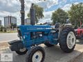 HASAN YÜKSEL,DEN 6600 FORD 1977 MODEL FUUL ORJİNAL MAKİNA